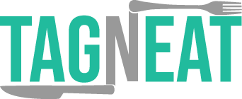 Logo TagnEat